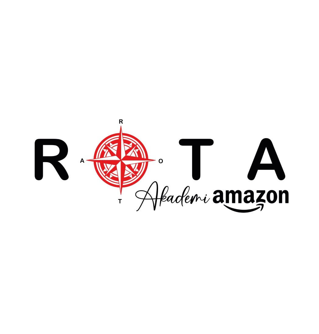 amazon danışmanlık veren bir firma rota akademi amazon